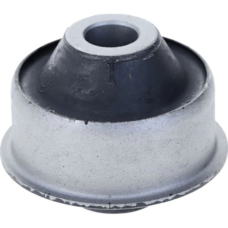 Lagerung, Lenker 28899 01