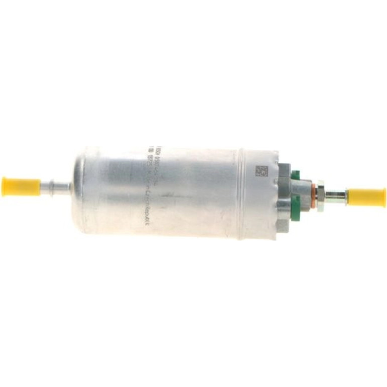 Kraftstoffpumpe 0 580 464 084 Kraftstoffpumpe 0 580 464 084
