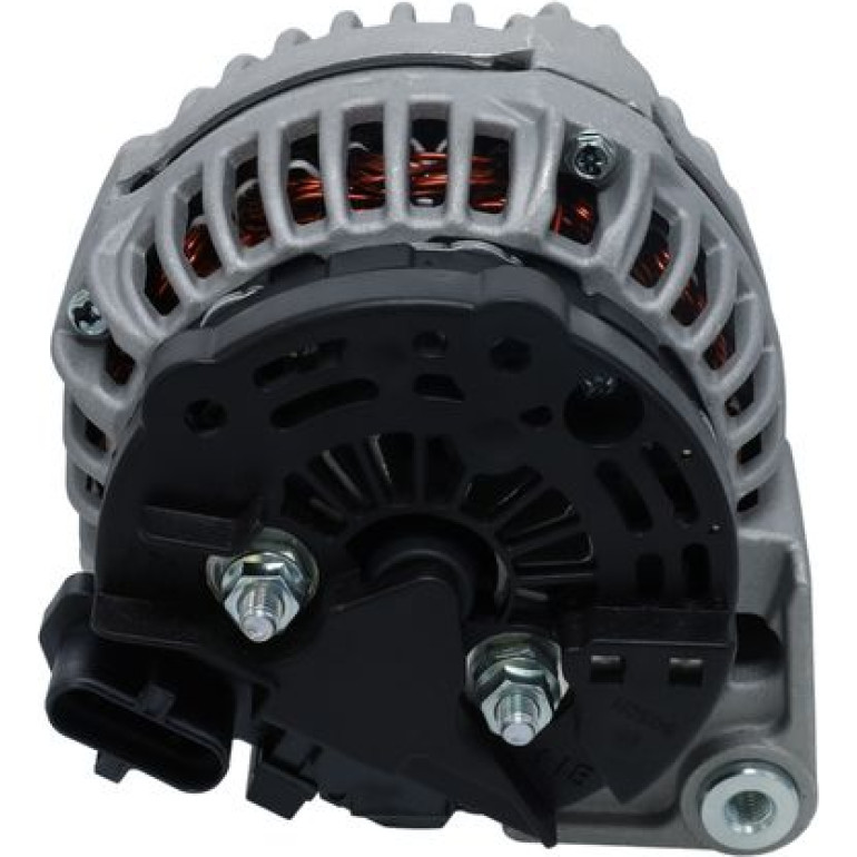 Generator 1 986 A00 915