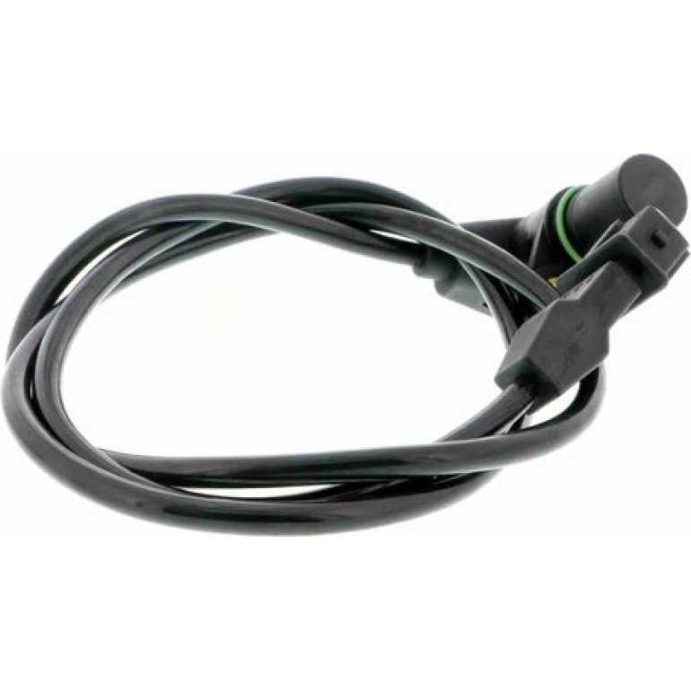 Impulsgeber, Kurbelwelle V40-72-0302 Impulsgeber, Kurbelwelle V40-72-0302