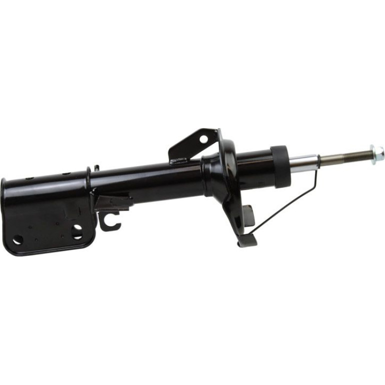 Stoßdämpfer 11-0206