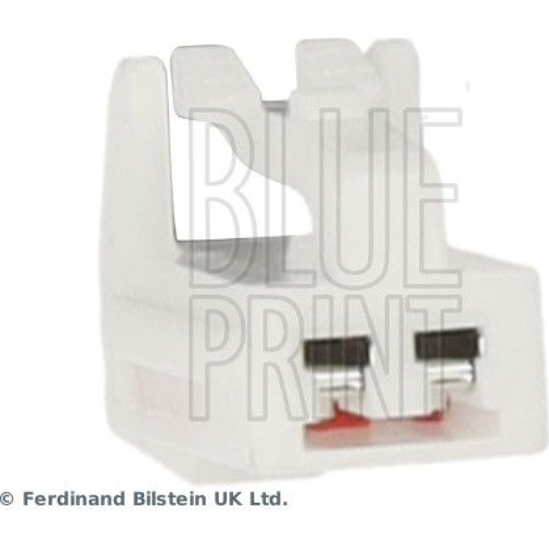 ABS-Sensor ADBP710171 ABS-Sensor ADBP710171