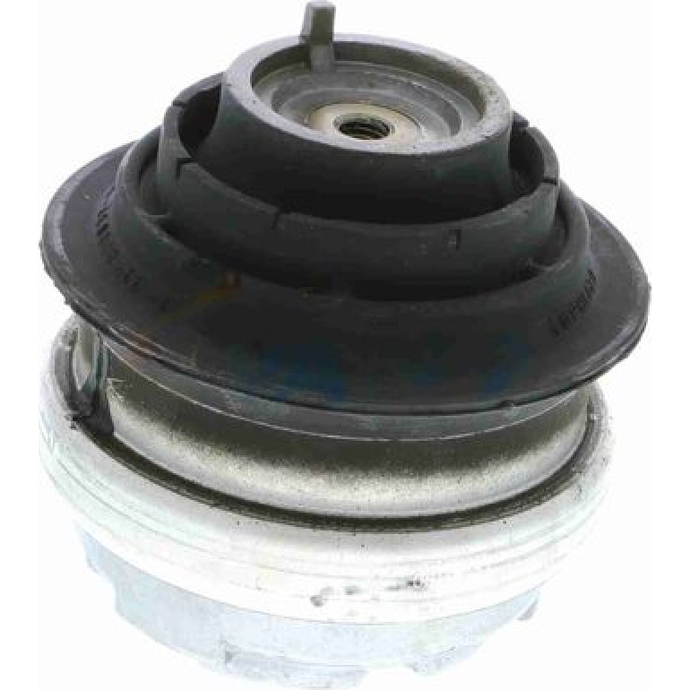 Lagerung, Motor V30-8190