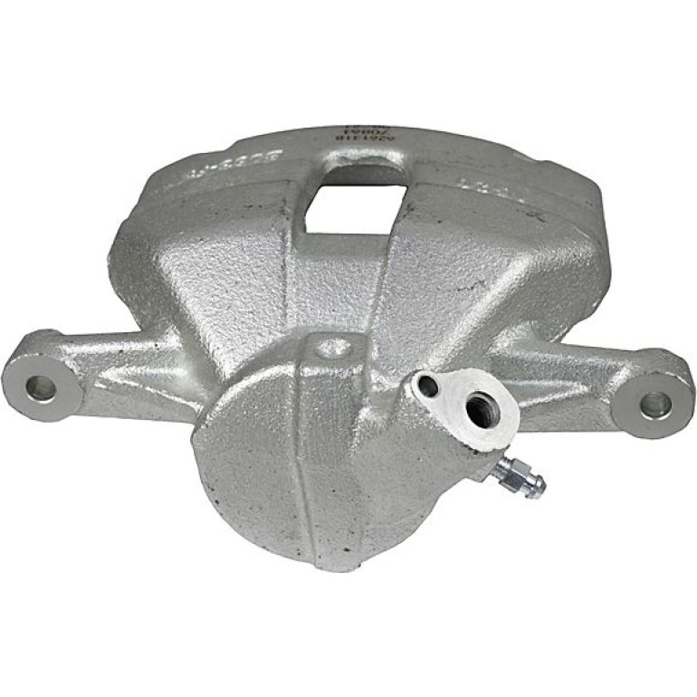 Bremssattel 6261318