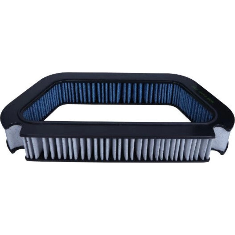 Filter, Innenraumluft 26-1834 Filter, Innenraumluft 26-1834