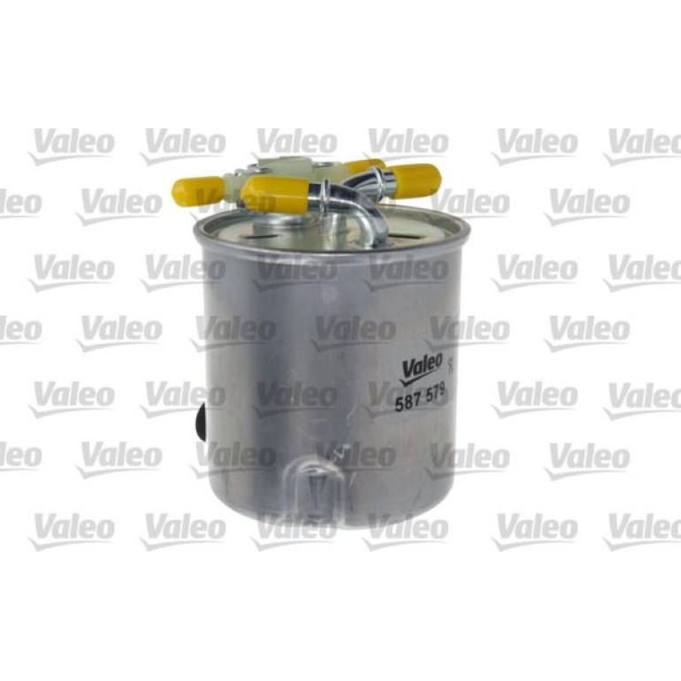 Kraftstofffilter 587579 Kraftstofffilter 587579