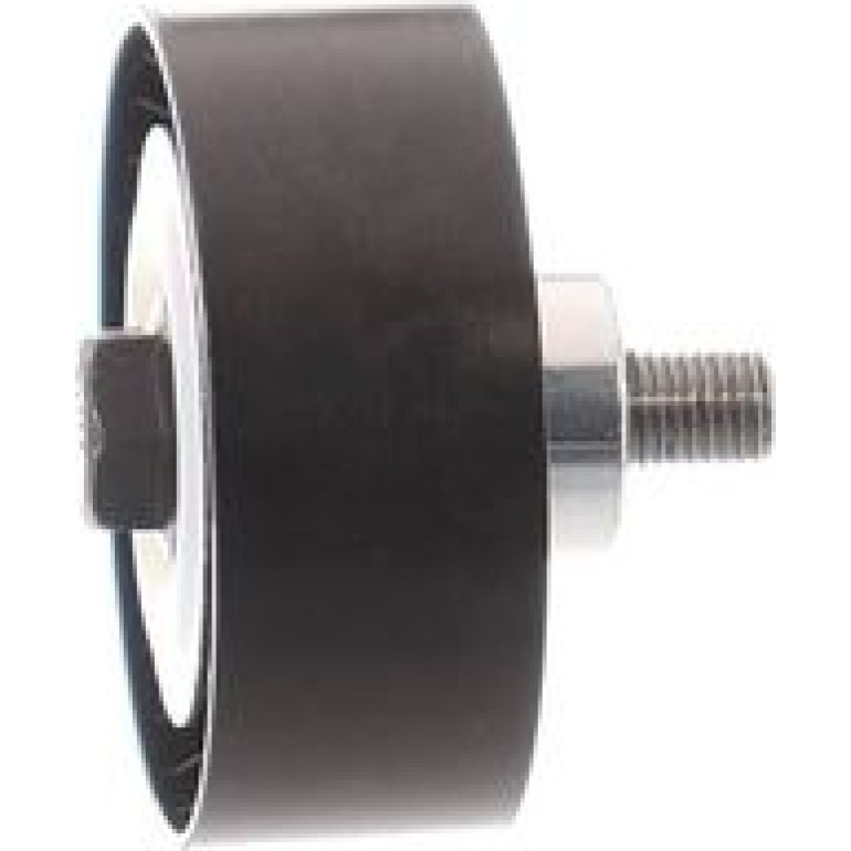 Umlenk-/Führungsrolle, Keilrippenriemen VKM 32184 Umlenk-/Führungsrolle, Keilrippenriemen VKM 32184