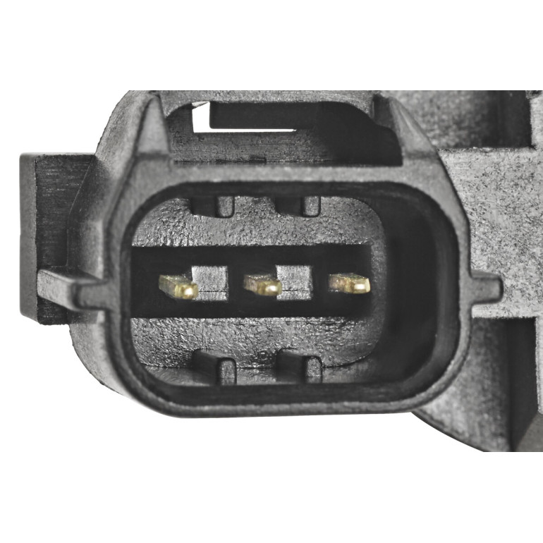 Sensor, Nockenwellenposition 253813 Sensor, Nockenwellenposition 253813