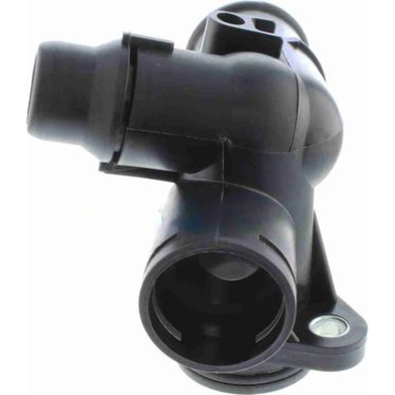 Kühlmittelflansch V10-3532
