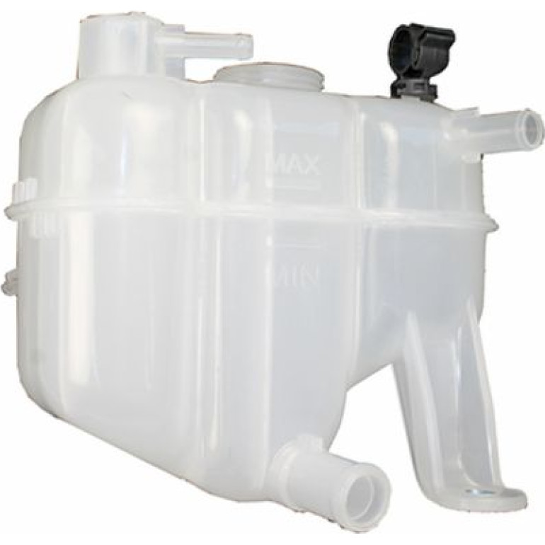Ausgleichsbehälter, Kühlmittel 2140203