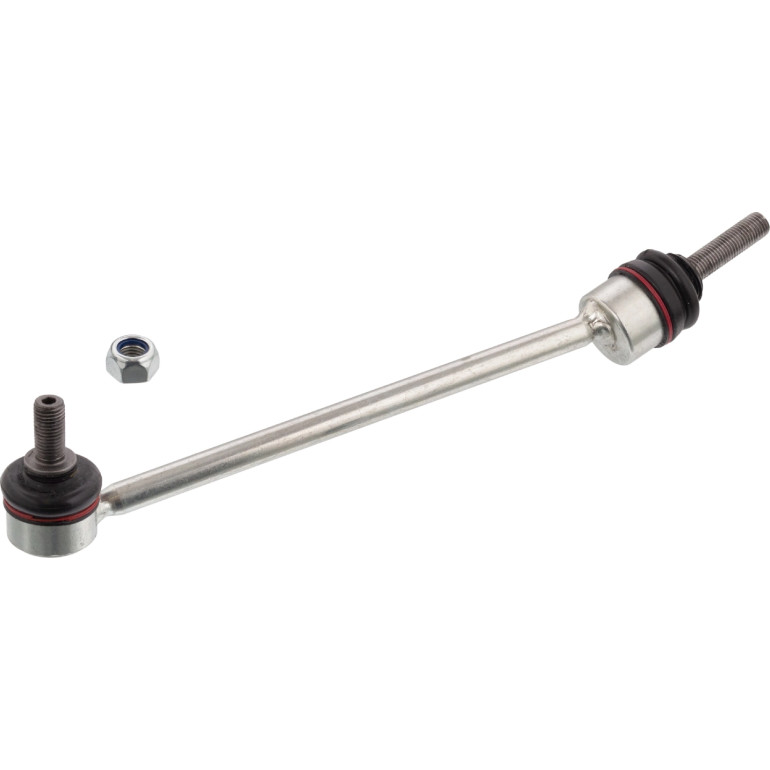 FEBI BILSTEIN 106868 Koppelstange