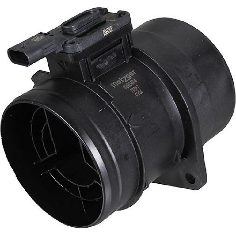 Luftmassenmesser 0890404 Luftmassenmesser 0890404