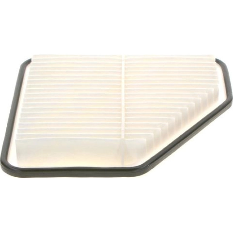 BOSCH F 026 400 188 Luftfilter BOSCH F 026 400 188 Luftfilter