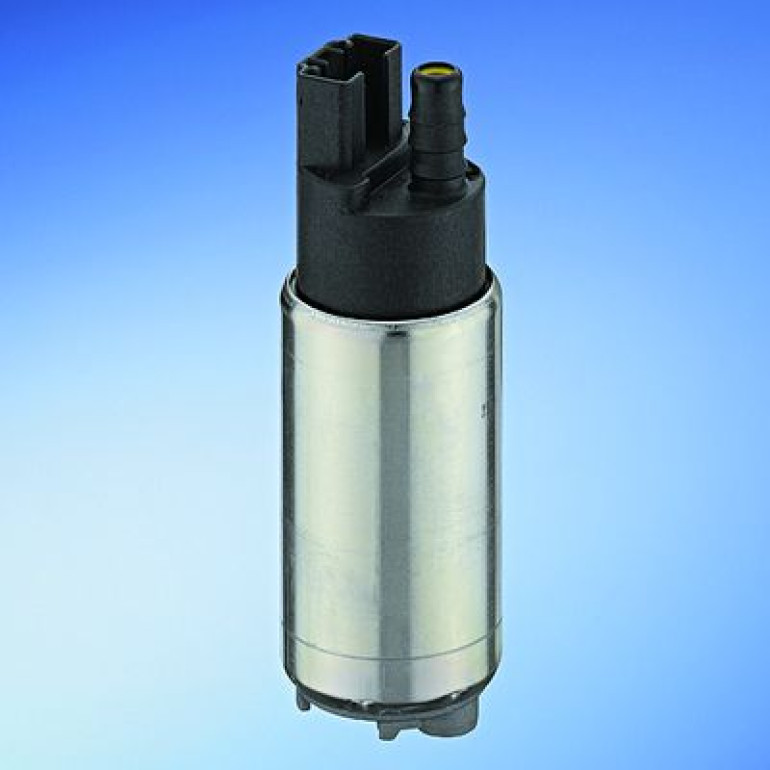 Kraftstoffpumpe 0 580 453 408