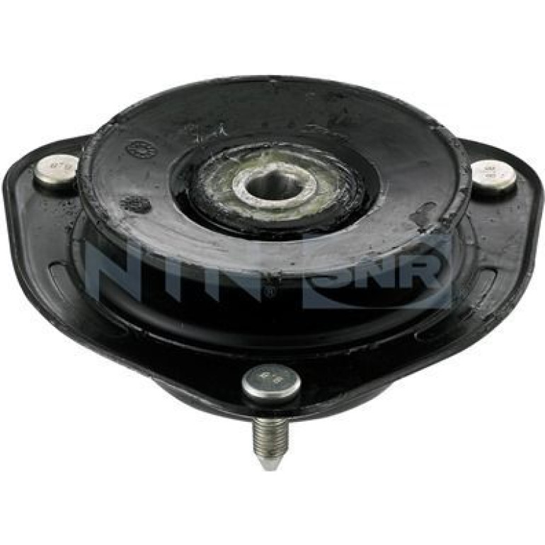 Reparatursatz, Federbeinstützlager KB665.04