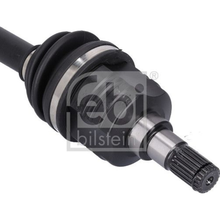 Antriebswelle 193513 Antriebswelle 193513