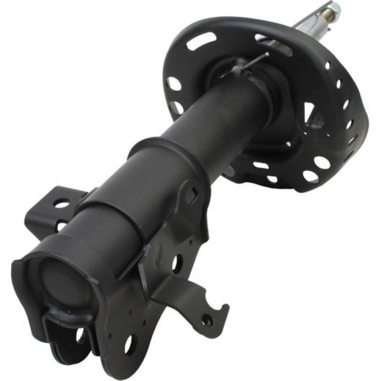 Stoßdämpfer 11-0524