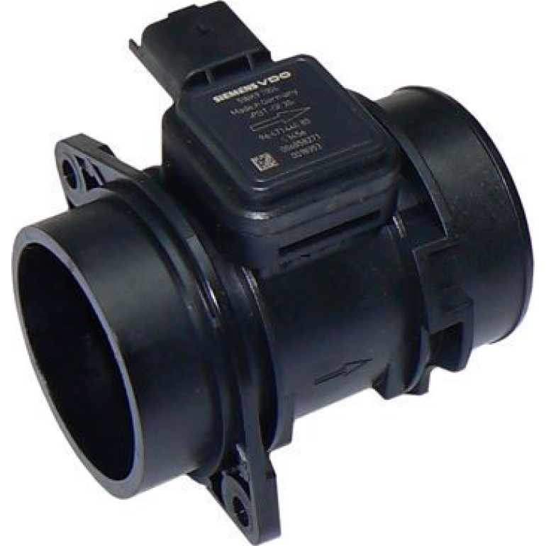 Luftmassenmesser 0891028 Luftmassenmesser 0891028