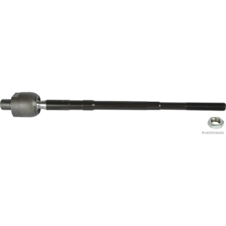 Axialgelenk, Spurstange J4840539