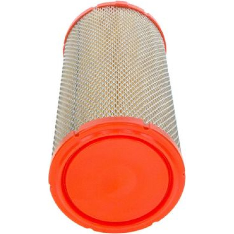 BOSCH 1 457 433 270 Luftfilter BOSCH 1 457 433 270 Luftfilter