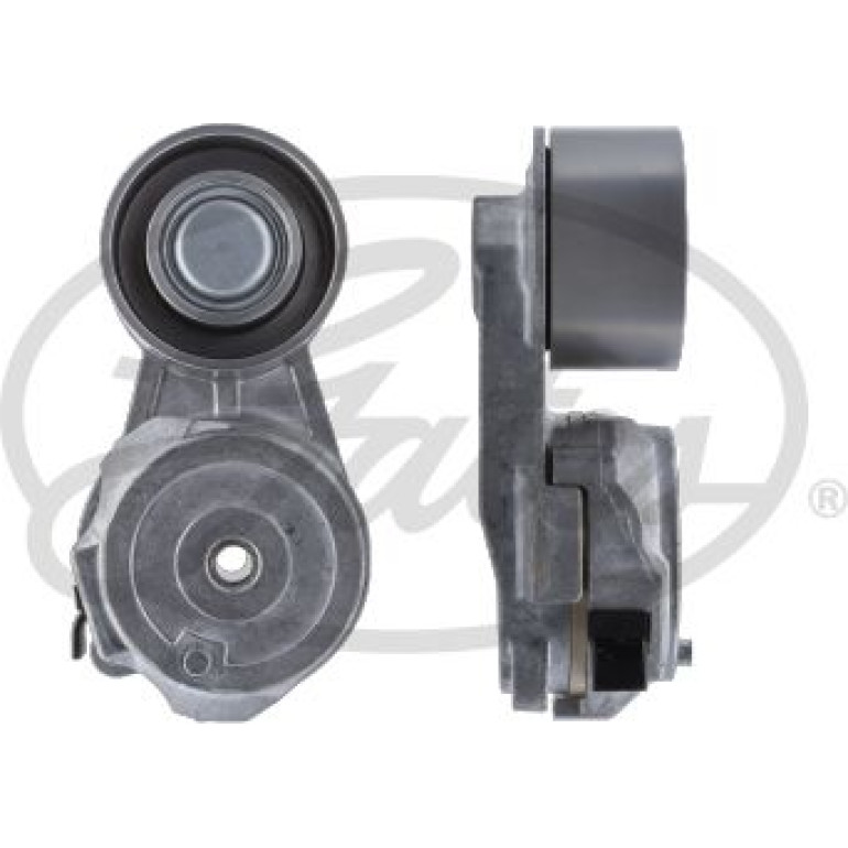 Riemenspanner, Keilrippenriemen T38755