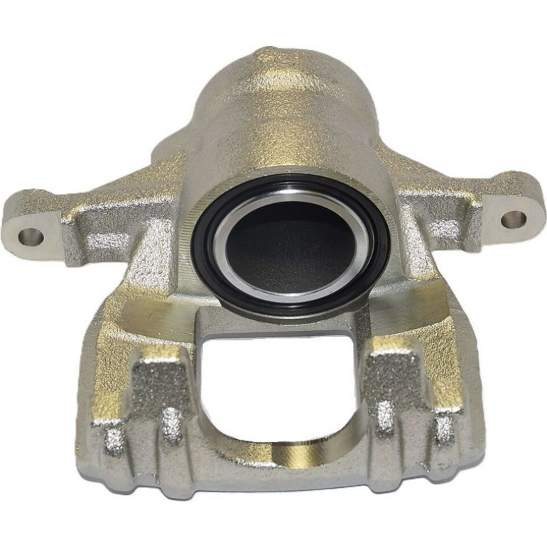 Bremssattel 9298445