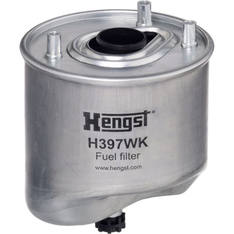 Kraftstofffilter H397WK Kraftstofffilter H397WK