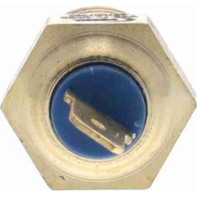 Sensor, Kühlmitteltemperatur V48-72-0020 Sensor, Kühlmitteltemperatur V48-72-0020