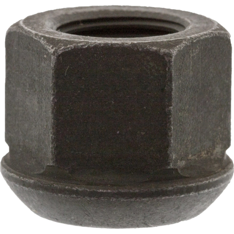 FEBI BILSTEIN 46626 Radmutter FEBI BILSTEIN 46626 Radmutter