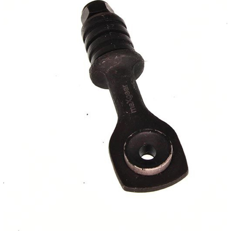 Stange/Strebe, Stabilisator 72-1459