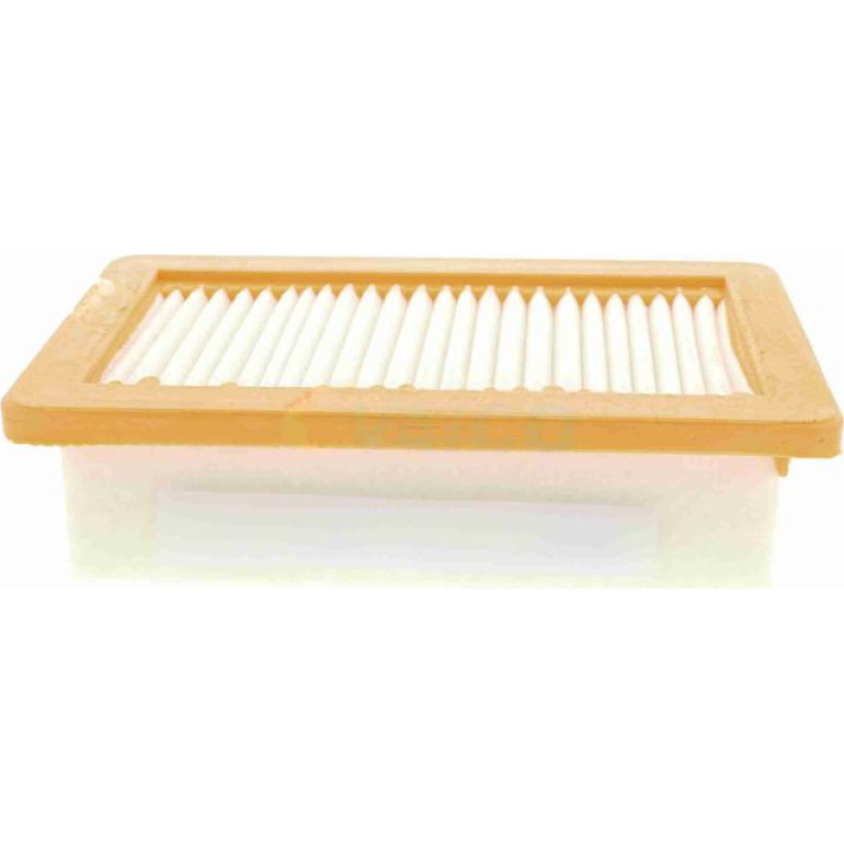 Luftfilter V30-9653 Luftfilter V30-9653