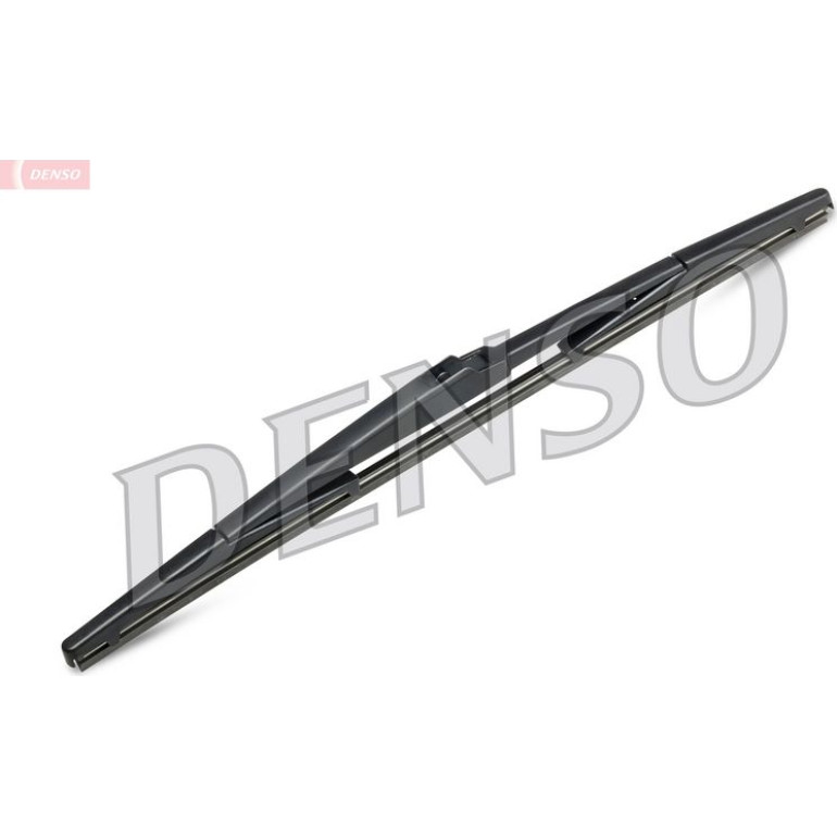 Wischblatt DRB-040 Wischblatt DRB-040