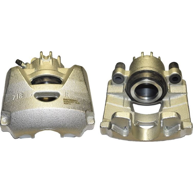 Bremssattel 9298434
