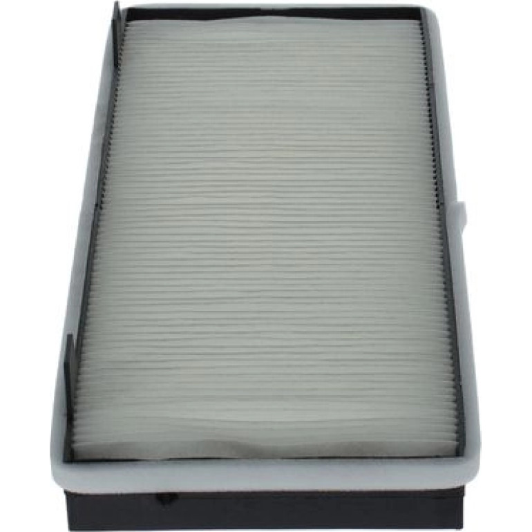 BOSCH 1 987 432 100 Innenraumfilter BOSCH 1 987 432 100 Innenraumfilter