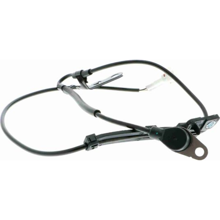 Sensor, Raddrehzahl V70-72-0048 Sensor, Raddrehzahl V70-72-0048