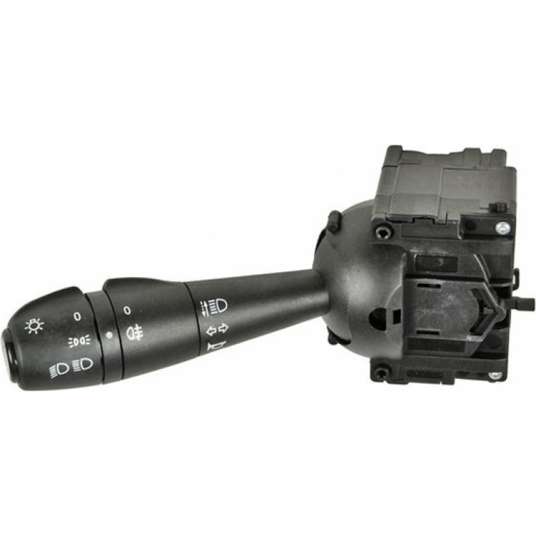Lenkstockschalter 0916521 Lenkstockschalter 0916521