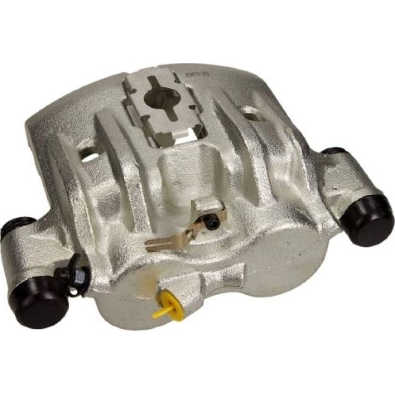 Bremssattel 82-0362 Bremssattel 82-0362