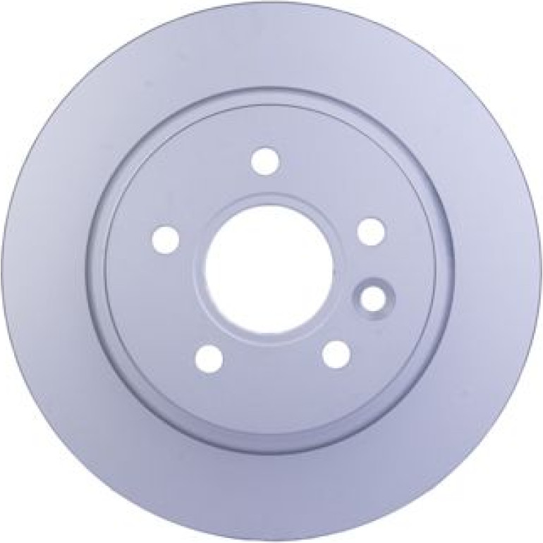 Bremsscheibe 8DD 355 119-501