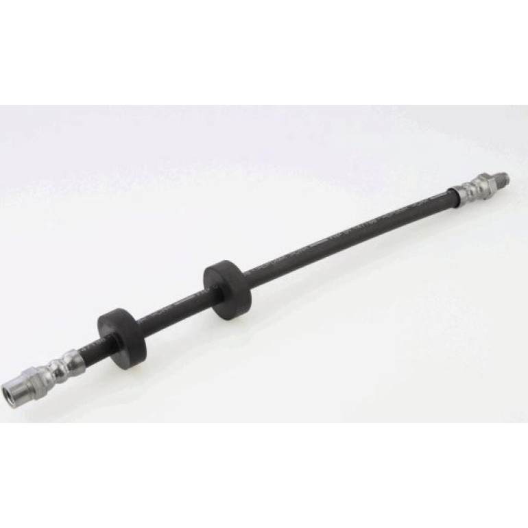Bremsschlauch 8AH 355 460-161