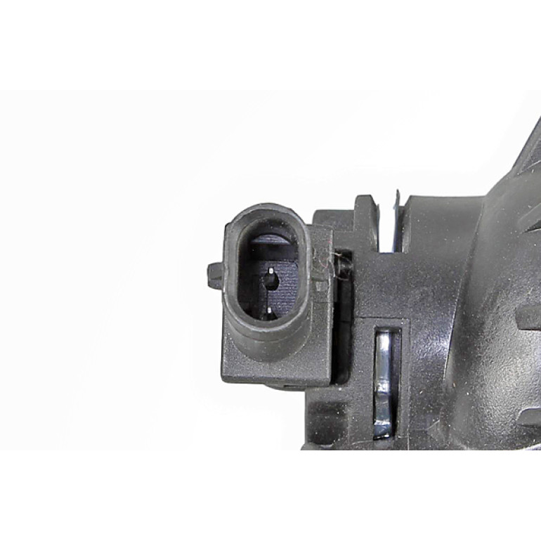 Thermostat, Kühlmittel 4006355 Thermostat, Kühlmittel 4006355