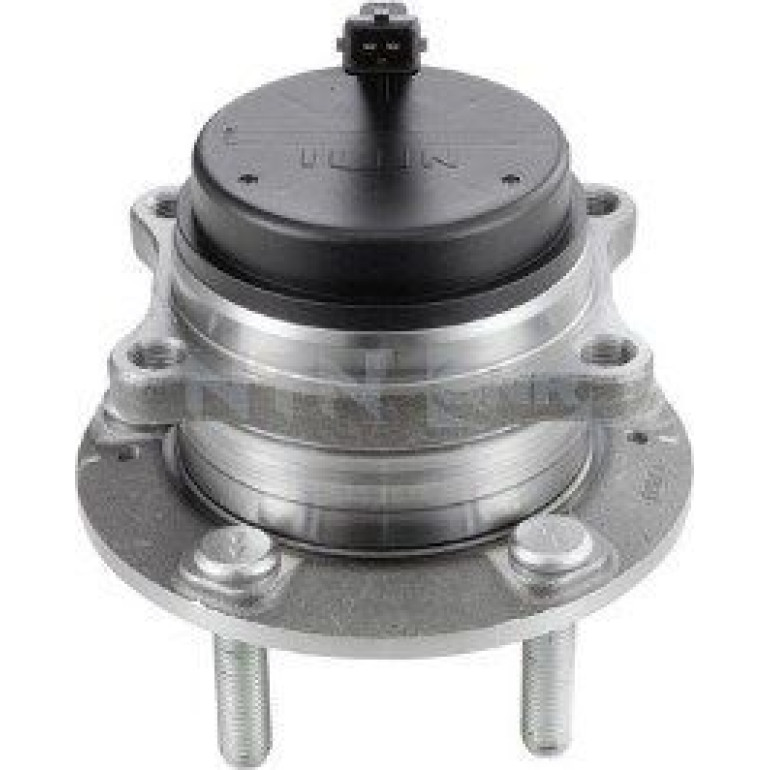 Radlagersatz R184.69 Radlagersatz R184.69