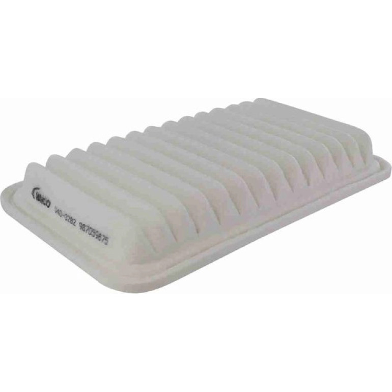 Luftfilter V40-0282