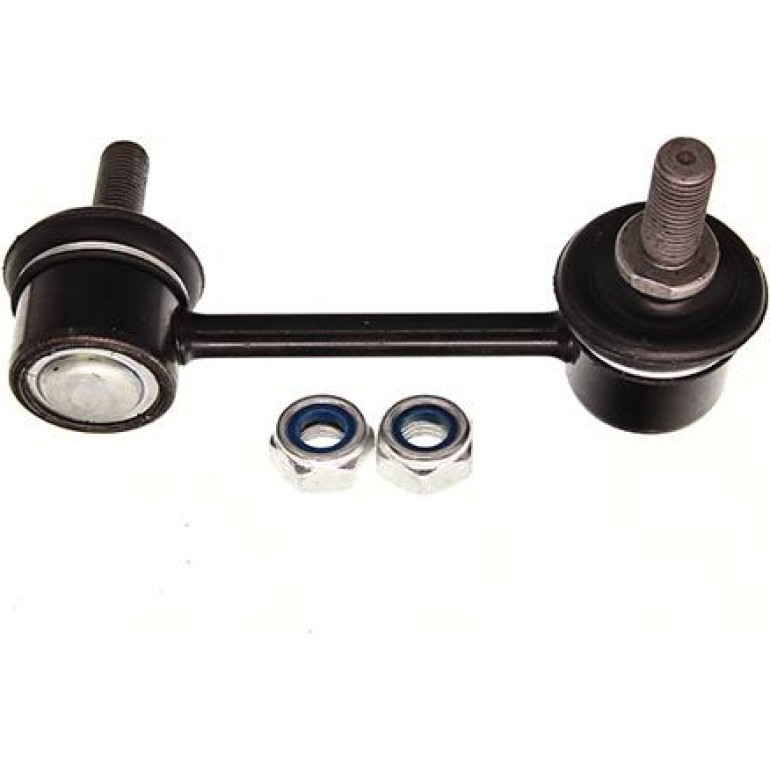 Stange/Strebe, Stabilisator 72-1438