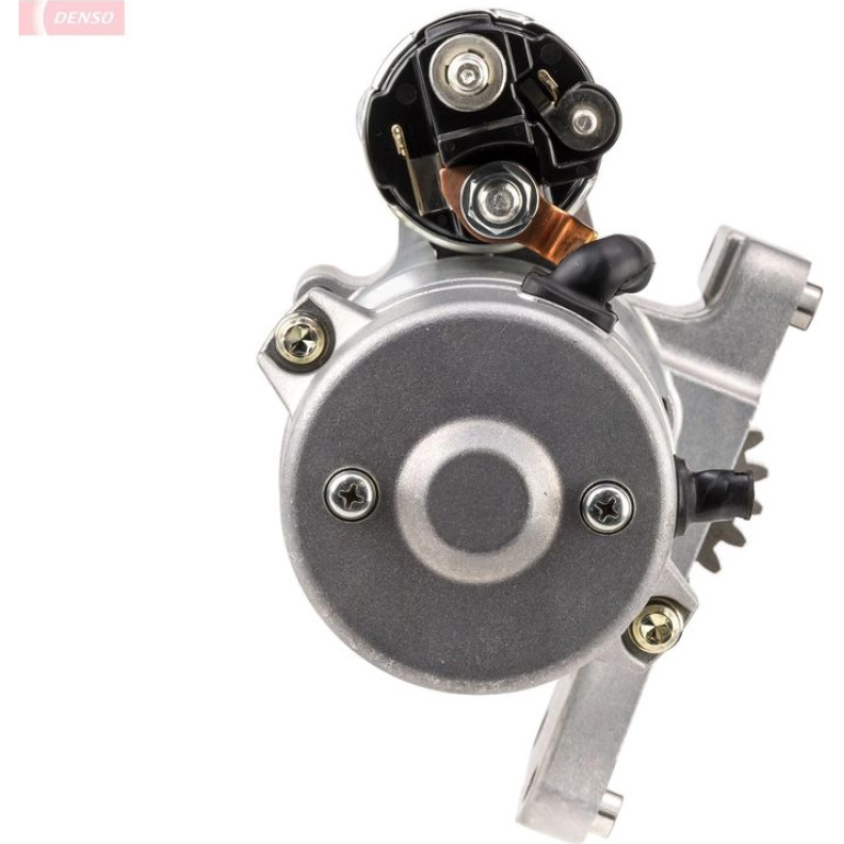 Starter DSN942