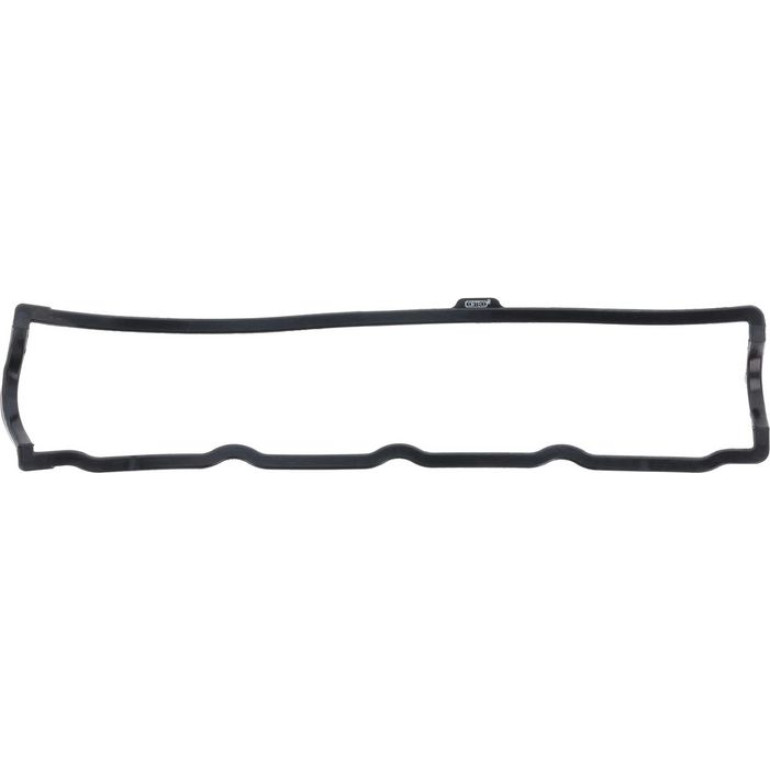 Dichtung, Zylinderkopfhaube 023600P