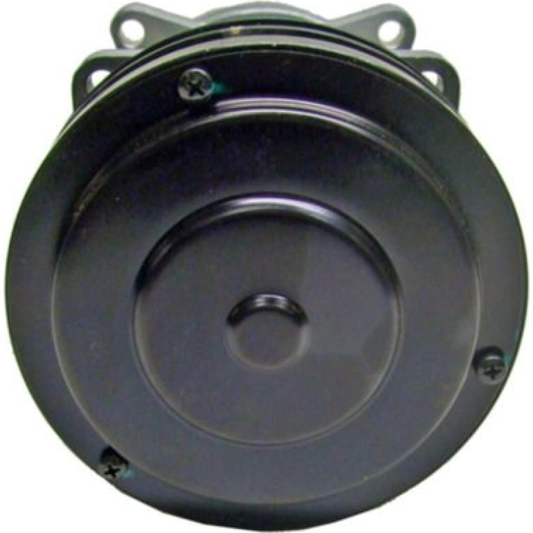 Kompressor, Klimaanlage ACP 1058 000S