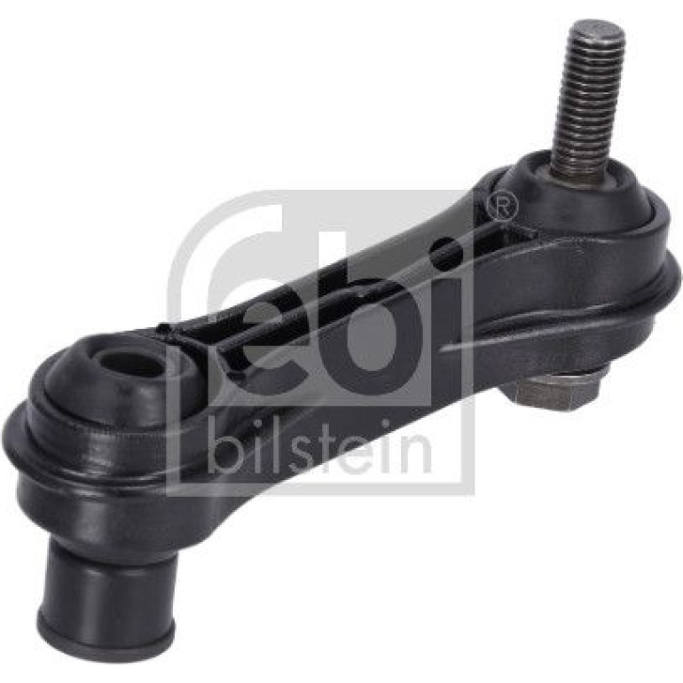 FEBI BILSTEIN 185446 Koppelstange FEBI BILSTEIN 185446 Koppelstange