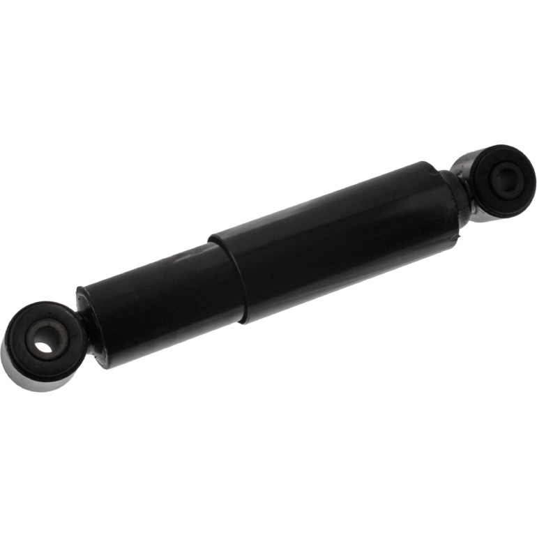 FEBI BILSTEIN 20414 Stoßdämpfer FEBI BILSTEIN 20414 Stoßdämpfer