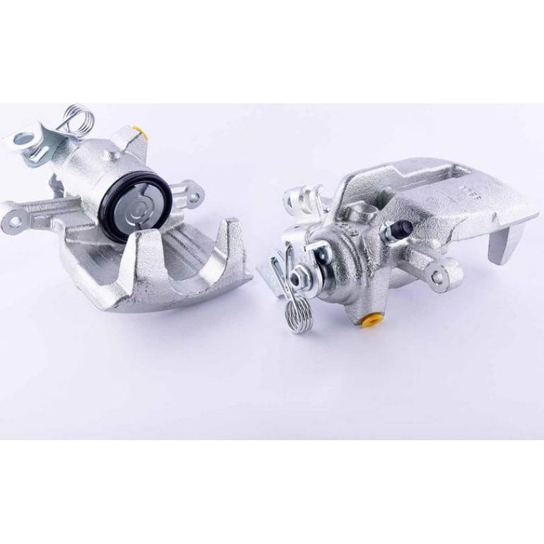 Bremssattel 8AN 355 784-711