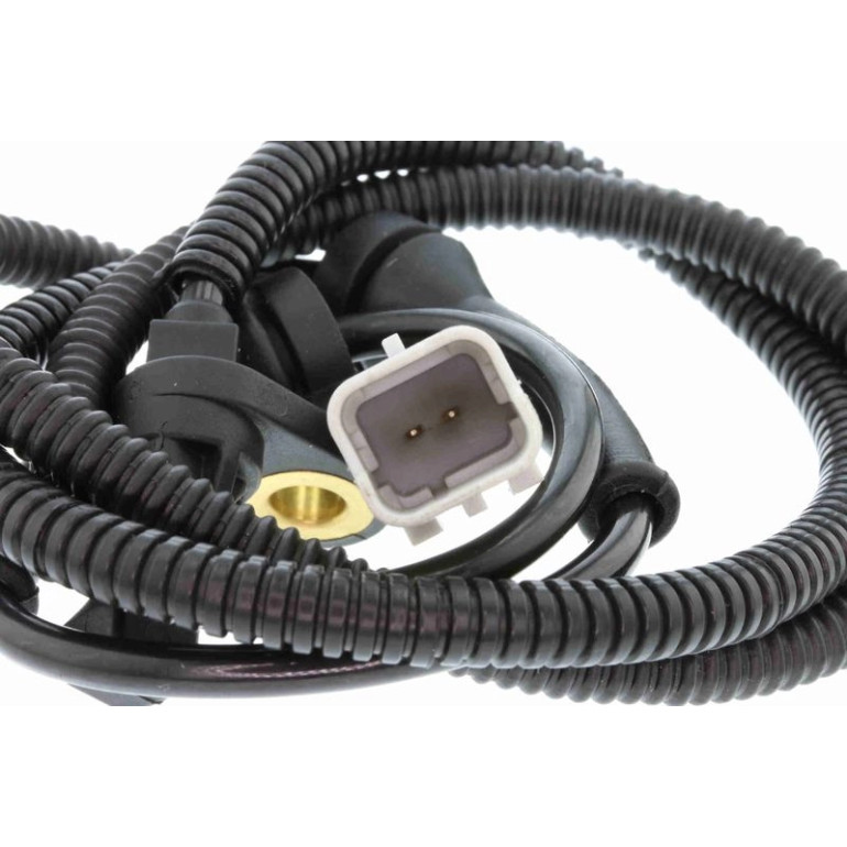 Sensor, Raddrehzahl V42-72-0051 Sensor, Raddrehzahl V42-72-0051